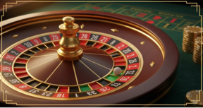 法国浪漫爱情电影